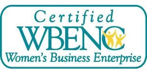 Outdoor Effects Landscaping-Member of WBENC